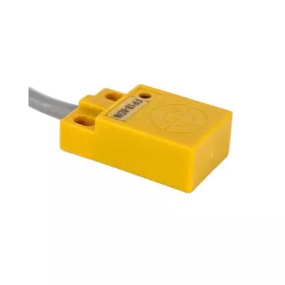 NI15-Q30-AD4X�Wķ���ӽ��_�P