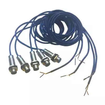 E3S-R2N2�ӽ��_�P