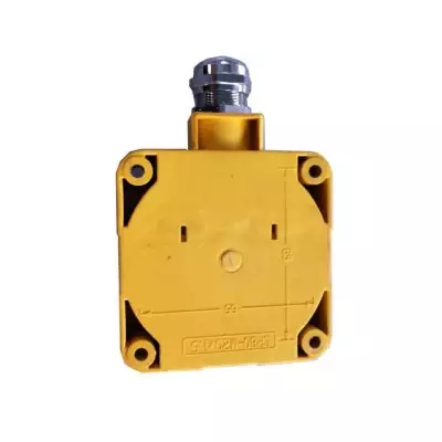 PR12-4DC 4AO 4ACP�ӽ��_�P(gu��n)