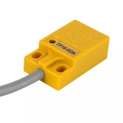 XM18-3008PMU�ӽ��_�P