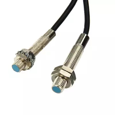 IGN8-18TM-2D-T�ӽ��_�P