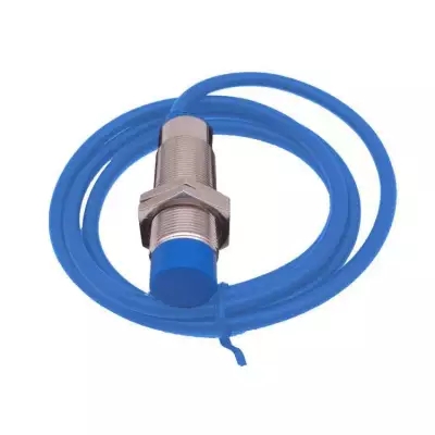 TYPELJ40B4-20-J�ӽ��_�P