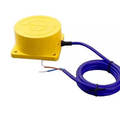 SR-L60-AC220�ӽ��_�P