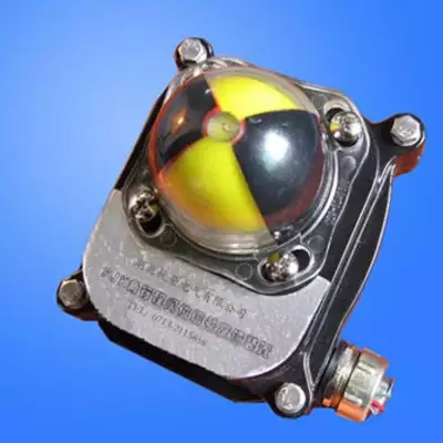 HT-M12-N15N0�ӽ��_�P