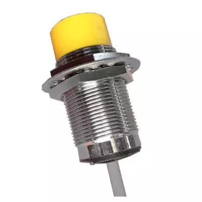 GAM4-12GM-D1�ӽ��_�P