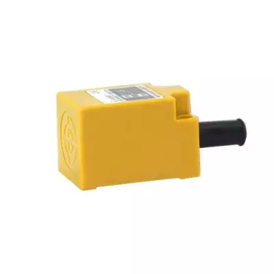 LJC30-3410GK�ӽ��_�P