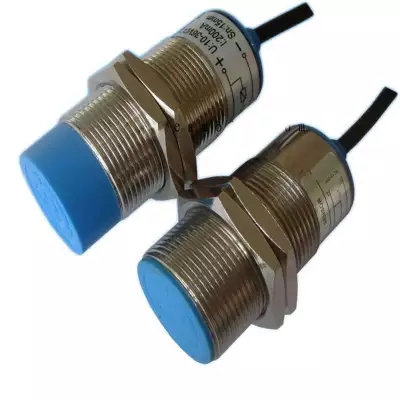 IFL8-18-10/01YG�ӽ��_�P