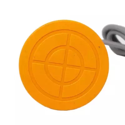 220V�ӽ��_�P