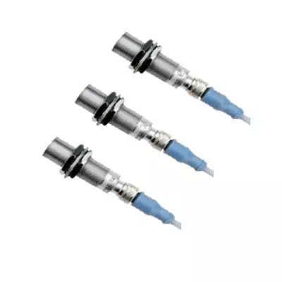 BN-M1208C-C13P2��ˮ����ӽ��_�P