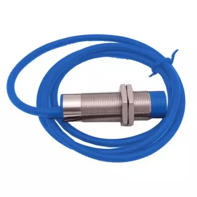 BS-A205FE������ʽ��ˮ�ӽ��_�P