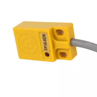 20-250V��ֱ��ͨ�Ãɾ����_�ӽ��_�P