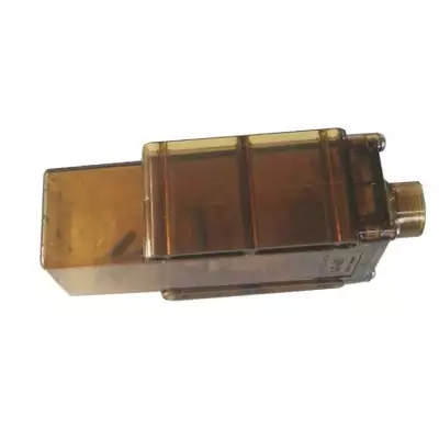 20-250V늸�ʽ�ӽ��_�P