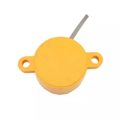 220V�����ƽӽ��_�P(gu��n)