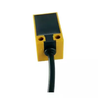 DC��10-60V�ɾ��ƽӽ��_�P