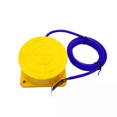 FJK-LXJ-W150-KLQJ-NKK늴�ʽ�г��_�P