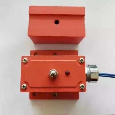 FSC1808-B�͸߉��ӽ��_�P(gu��n)