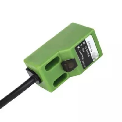 GB-0524PB����ʽM18�͸ߜؽӽ�������