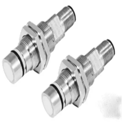 GC115-M40F15M���l���ͺ��ӽ��_�P