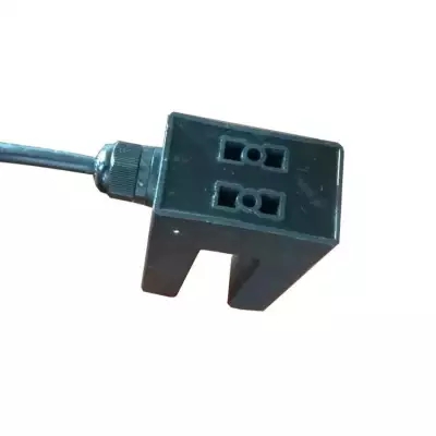 IB4-M12-E3-XJֱ����ˮ�ӽ��_�P