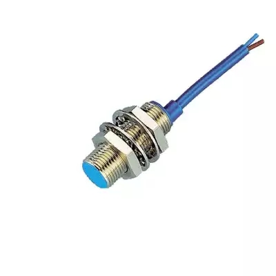 IN16-M18-T02M�X�S�ýӽ��_�P