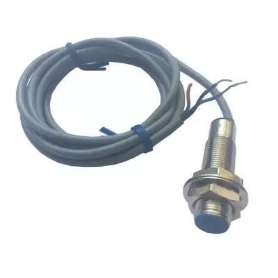 LDD-50-2H-C-10mm�ӽ��_�P(gu��n)