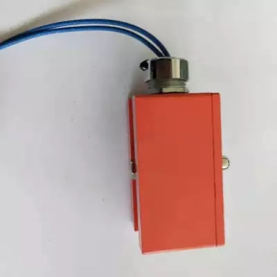 LJ30A3-15-ZBY�ӽ��_�P