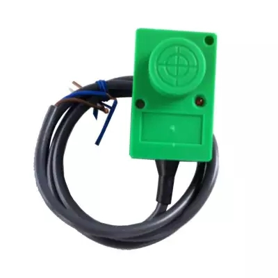 LJA18M-10A2�͸ߜؽӽ��_�P