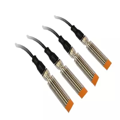 LJM18T-5Z-HS�͵͉���ˮ�ӽ��_�P