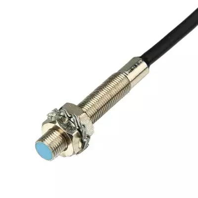 �͸ߜؽӽ��_�P(gu��n)RLW10P-M30BLO