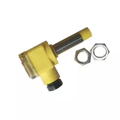 �ӽ��_�PGH1-210QG