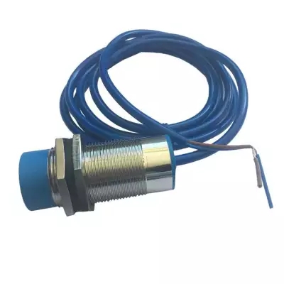 �����ͽӽ��_�PGA-0224LA