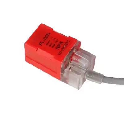 NPN�ӽ��_�PLJC30M-3010NH