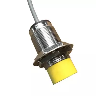 ���]ʽ�ӽ��_�PLJC40-3020PH