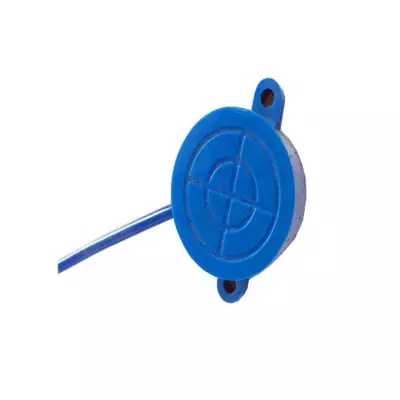 �V�ô��Խӽ��_�PKG1010G-3-13