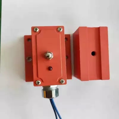 ����NPN�����_�PGH4-3118QA�����_�P