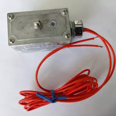 LJ18A3-8-Z/EX�ӽ��_�P(gu��n)