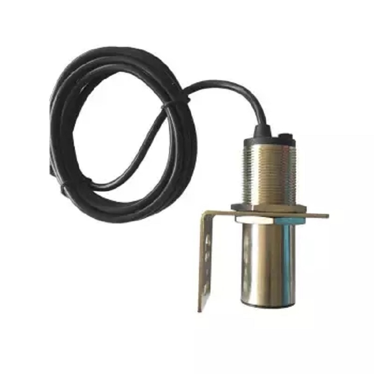 DH-III���_�P���220V�ٶ��_�P