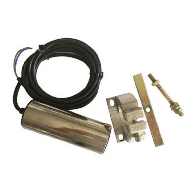 220VAC�ɾ����ٶ��_�P