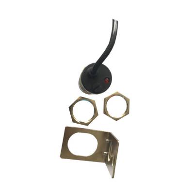 HQCS-L42A1SD�ǽ��|ʽ�y(c��)�ٴ��_�P(gu��n)