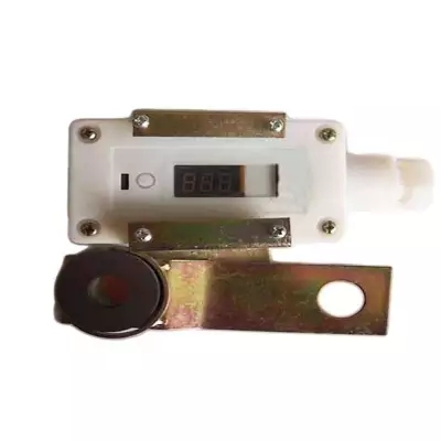 LY1-21000ƽ��ˮƽ���b380V�����_�P