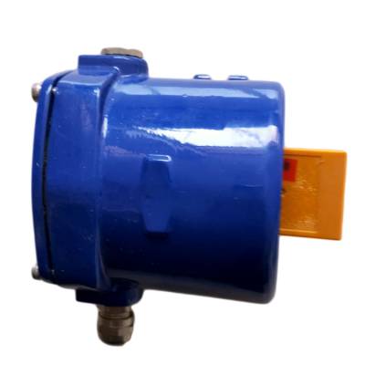 PS03-NP�ٶȂ�����