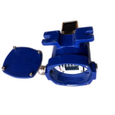 ZDHY-I��Ƿ���_�P