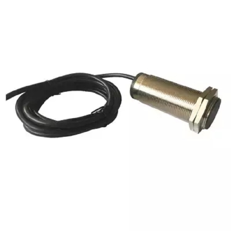 �����S�քӏ�λ�����_�PLY1-11000DǷ��