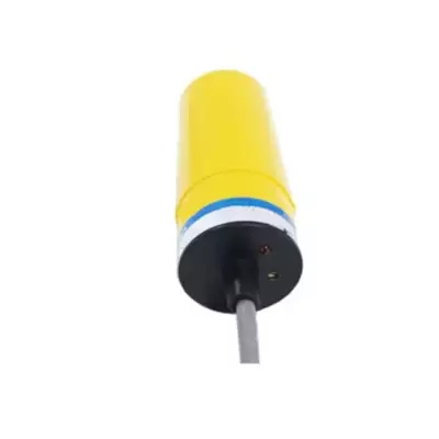 HQGD���]�̓Aб�_�P