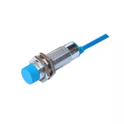 KJS-20Y-80D�Aб�_�P