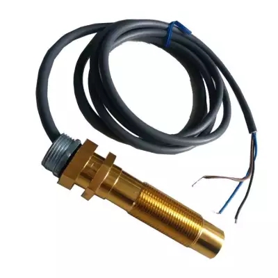 MA1000220V�Aб�_�P