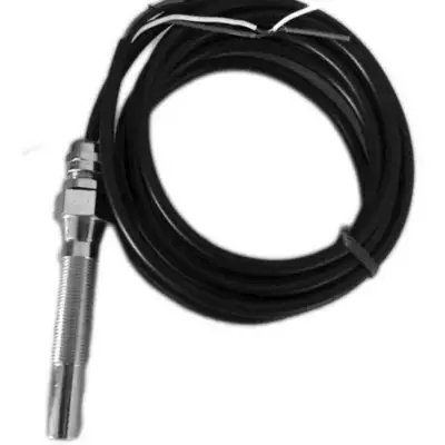 NST25�Aб��λӋ