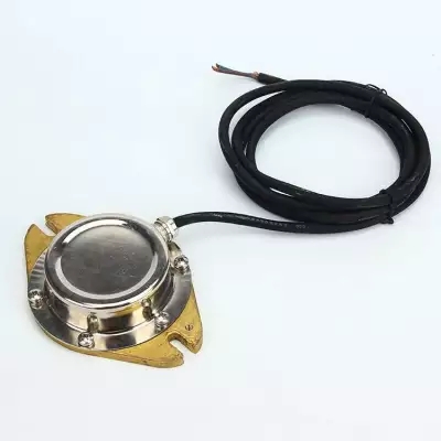 ʯ�҃��Ҷ��Aб�_�PLSH1063