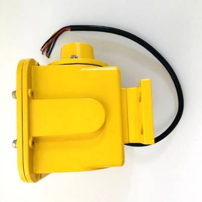 BZH-11��˺���_�P(gu��n)YHZL-B