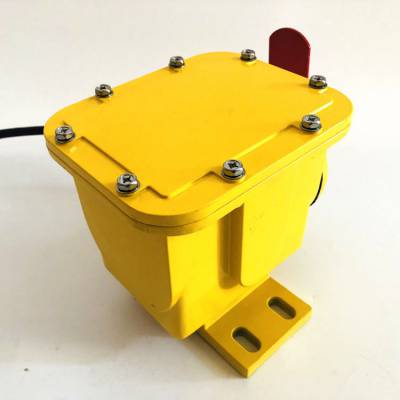 EBST-Q01Ƥ���v��˺���_�P(gu��n)